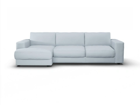 Ecksofa LOklein 2MD L